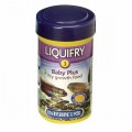 INTERPET LIQUIFRY No3 50G